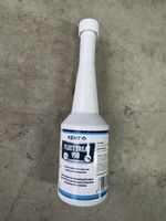 Kent Fleet Treat 950 - Benzin und Diesel Additiv - NEU & OVP