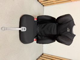 Britax Römer Autositz