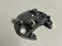 80 mm Zündungsplatte Puch Sachs Pony Bosch original Zündung