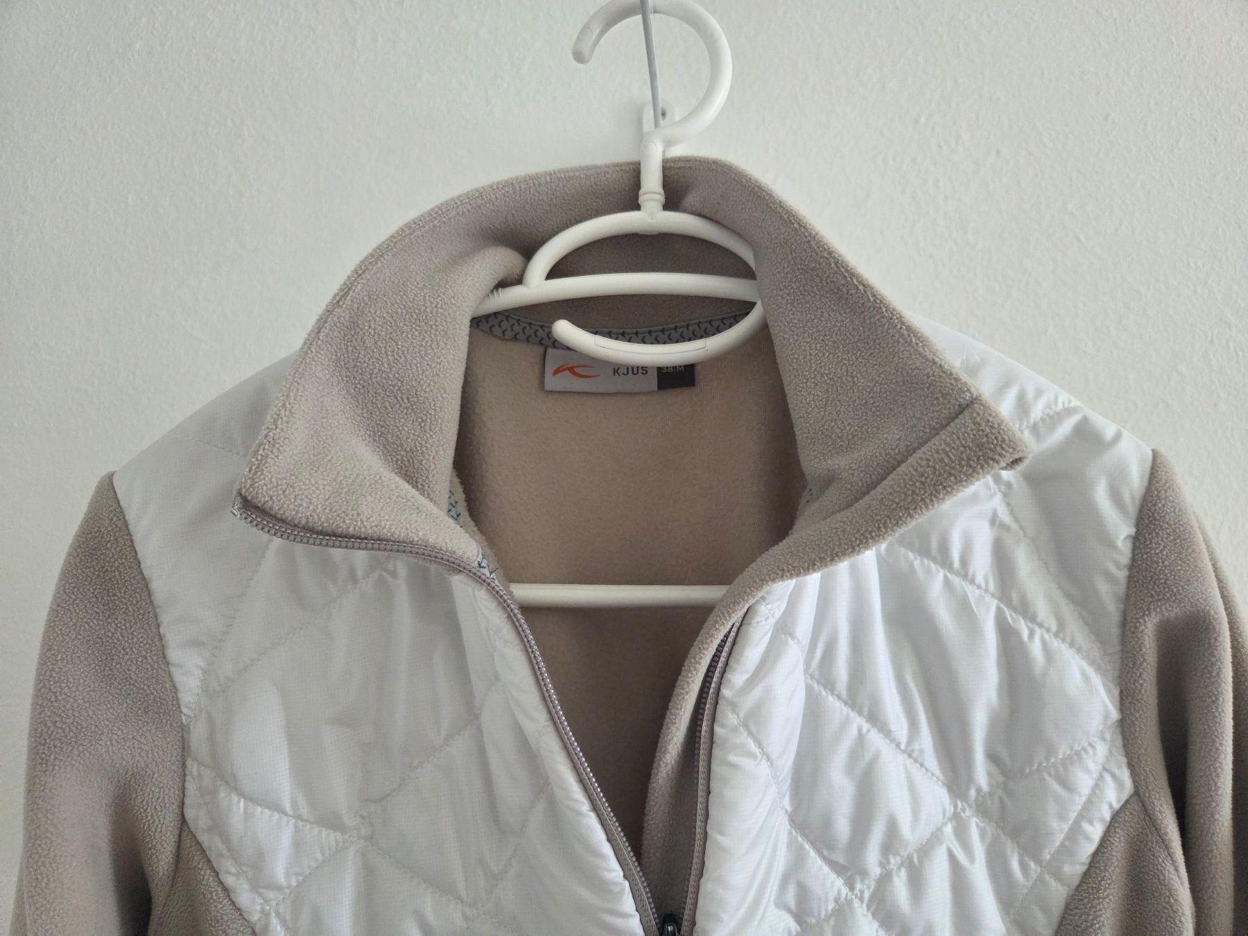 Kjus Giacche: Jacke von KJUS – Usato da Oberrieden venduto da Smart570 1