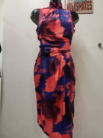 RINASCIMENTO Kleid,Neu,Gr.M,29.90 statt 240.-