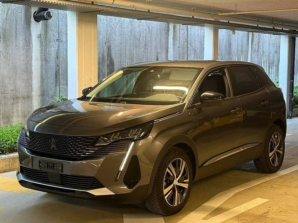 Automobili: FRCH AB EMFK 05.05.2026 – Usato da Laupen/BE venduto da Alex50 2