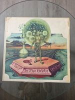 LP - Nektar - A Tab in the Ocean - Vinyl