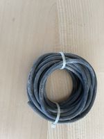 Stromkabel 2 Adern, 5m, 