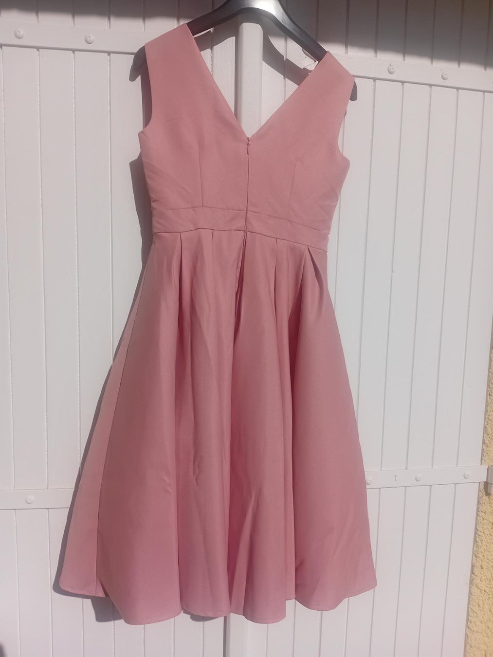 Kleider: robe – Neu (gemäss Beschreibung) aus Genève von urs_w7y5 1