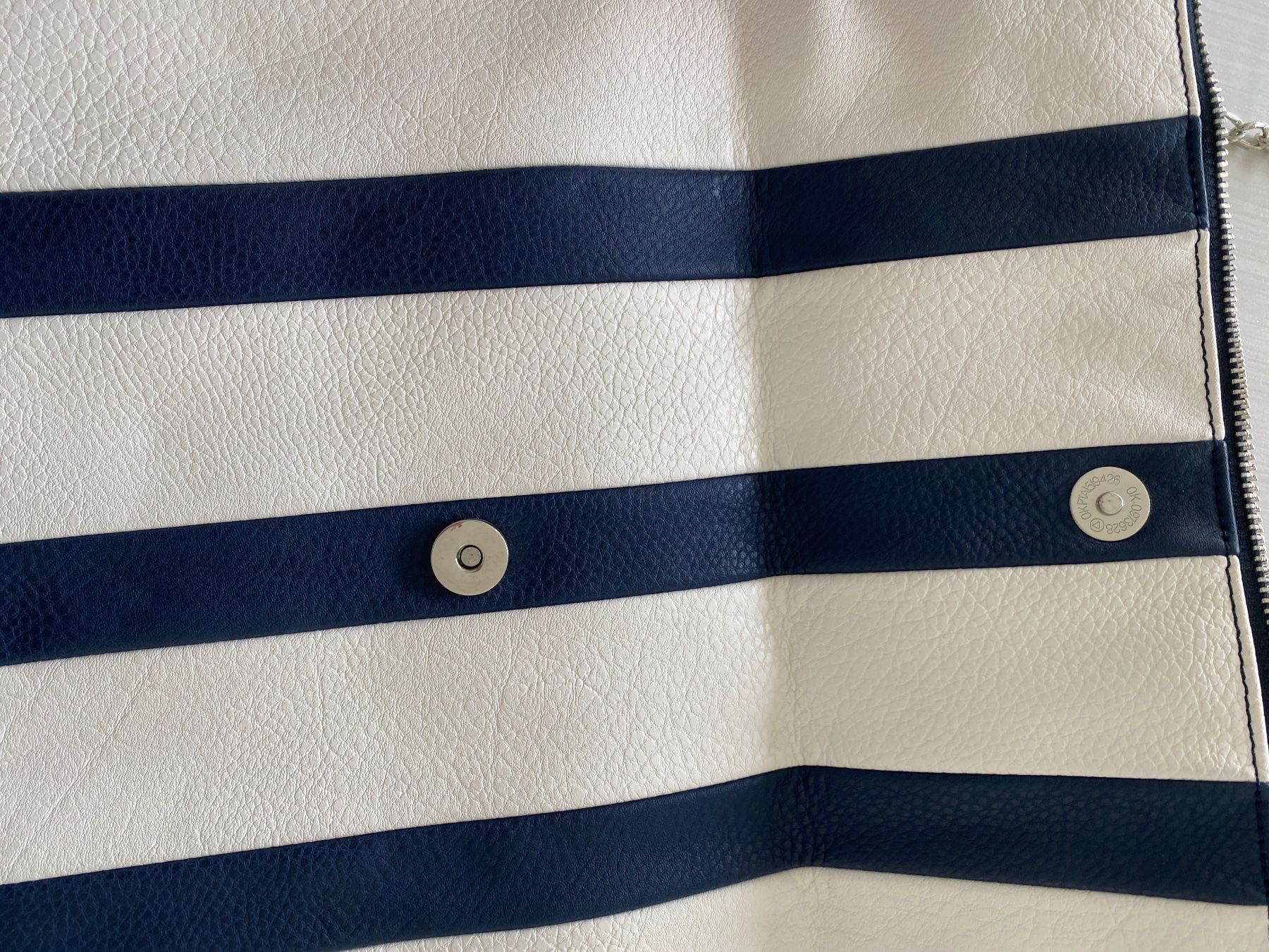 Vestiti: NEU!!! Kleid mit 2 Taschen Gr. 38 – Nuovo (secondo la descrizione) da Herzogenbuchsee venduto da ameise02 6
