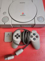 Console Sony PlayStation 1 