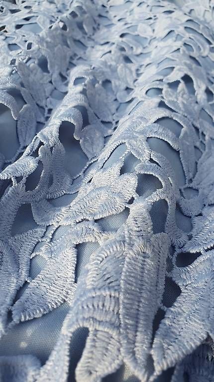 Vestiti: Sommerkleid Gr. 34 – Nuovo (secondo la descrizione) da Wangen an der Aare venduto da p.jeker 2