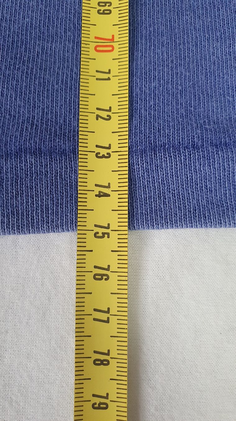Ralph Lauren Magliette Polo: Polo Ralph Lauren Poloshirts G L – Usato da Maienfeld venduto da tobeyl2020 5