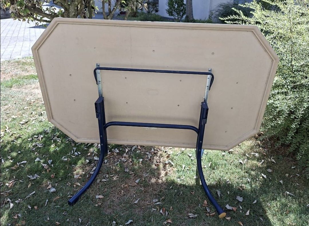 Tables: Gartentisch – D'occasion à Stans par Mari_sz 1
