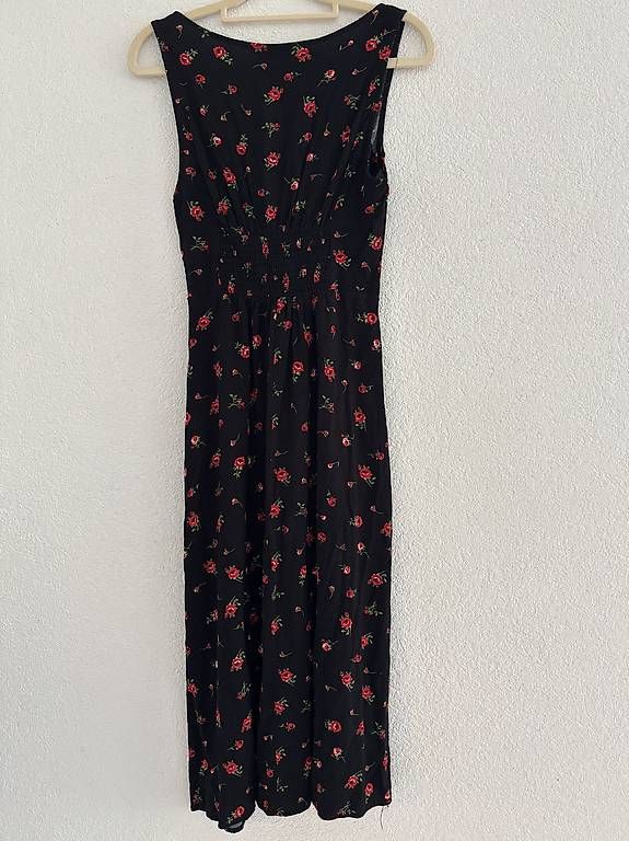 Stradivarius Vestiti: Robe Stradivarius – Usato da Arbaz venduto da CicciStore 3