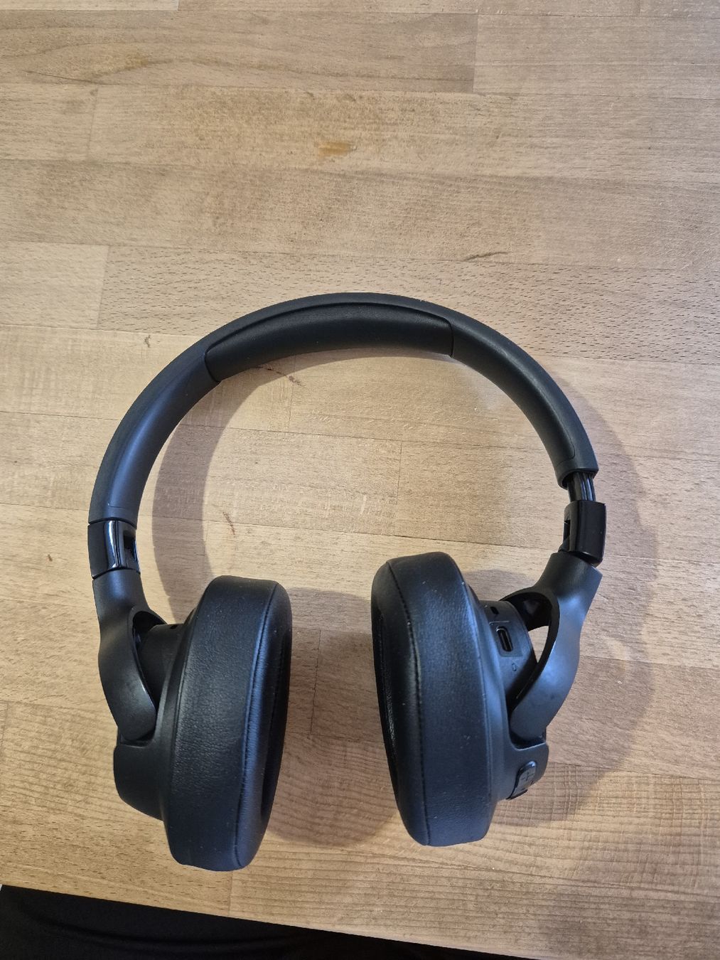 JBL Kopfhörer: Casque sans file JBL Tune noir – Neu (gemäss Beschreibung) aus Oron-la-Ville von Rom.1 3