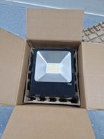 OVP Flutlichtstrahler 200W 230V 6000K Aussenstrahler IP65