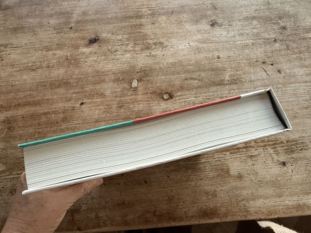 Libri: Fiktion Kongo: Kunstwelten, Top Zustand – Usato da Ennetbaden venduto da mapa05 9