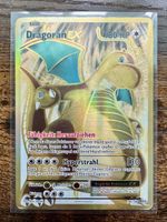 🐉 Dragonite (Dragoran) EX “Evolutions” - 🇩🇪 Edition!