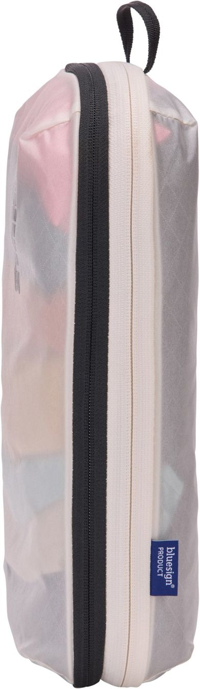 Taschen: Thule Compression Packing Cube Medium - white – Neu und originalverpackt aus Hitzkirch von Thali_AG 6