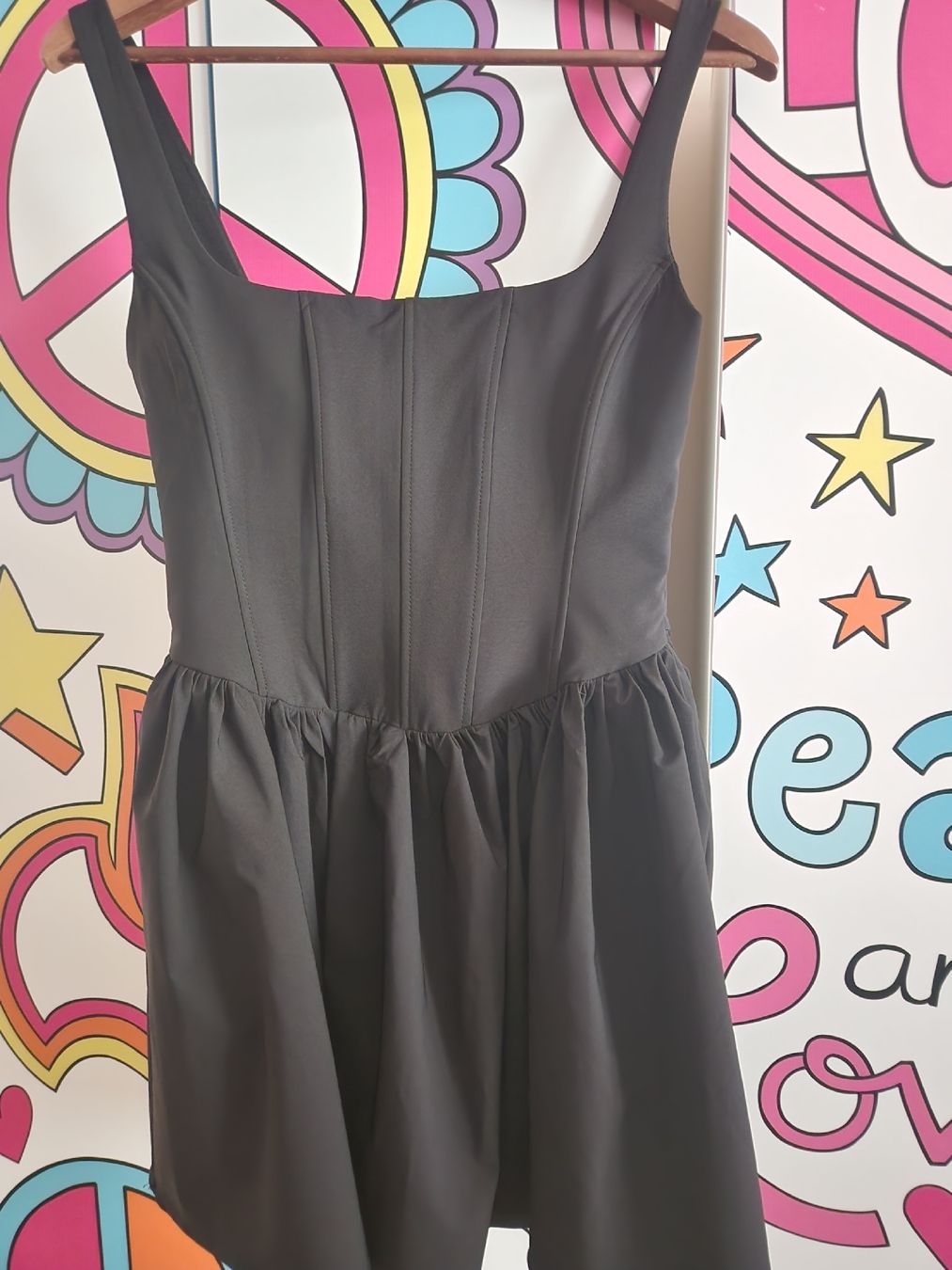 Zara Vestiti: Zara Kleid Gr. M – Nuovo e nell'imballaggio originale da Wolhusen venduto da bryman