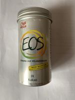 Wella EOS Pflanzenhaarfarbe Farbton IX Kakao neu