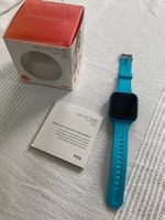 Montre connectée Movetime Family Watch MT40