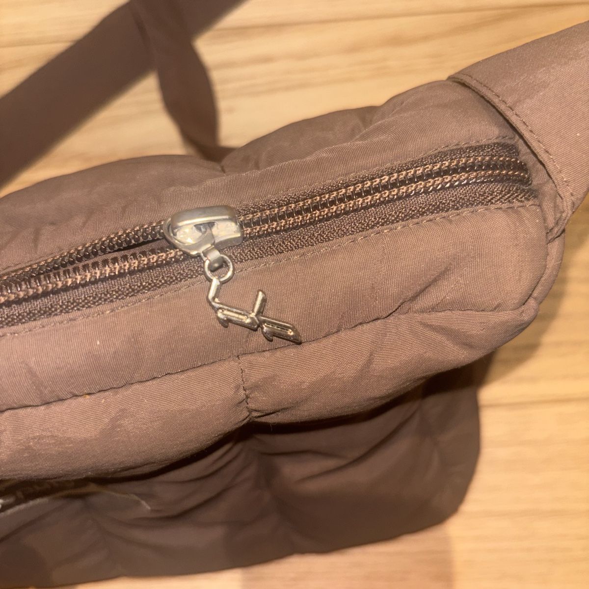 Taschen: Deputy dept. Bag – Gebraucht aus Bassersdorf von le.vi546 1
