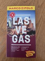 Reiseführer Las Vegas