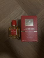 Gisada Ambassadora 100ml full
