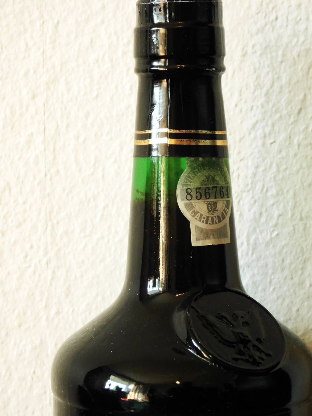 Spiritueux: Offley Ruby Porto. 2014s – Neuf (Voir description) à Emmenbrücke par Ulisse-22 2