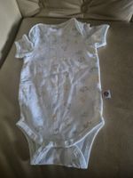 Bebekleid Coconette