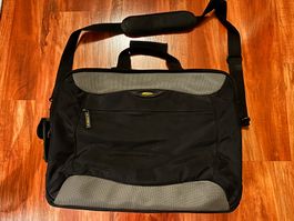 Sacoche Targus pour Laptop grand format -ordinateur portable