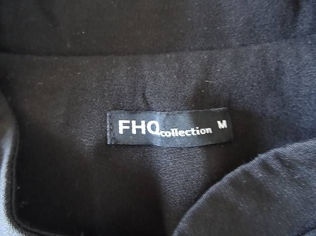 Giacche: Leichter Blazer Jacke – Nuovo (secondo la descrizione) da Bazenheid venduto da Aebi55 1