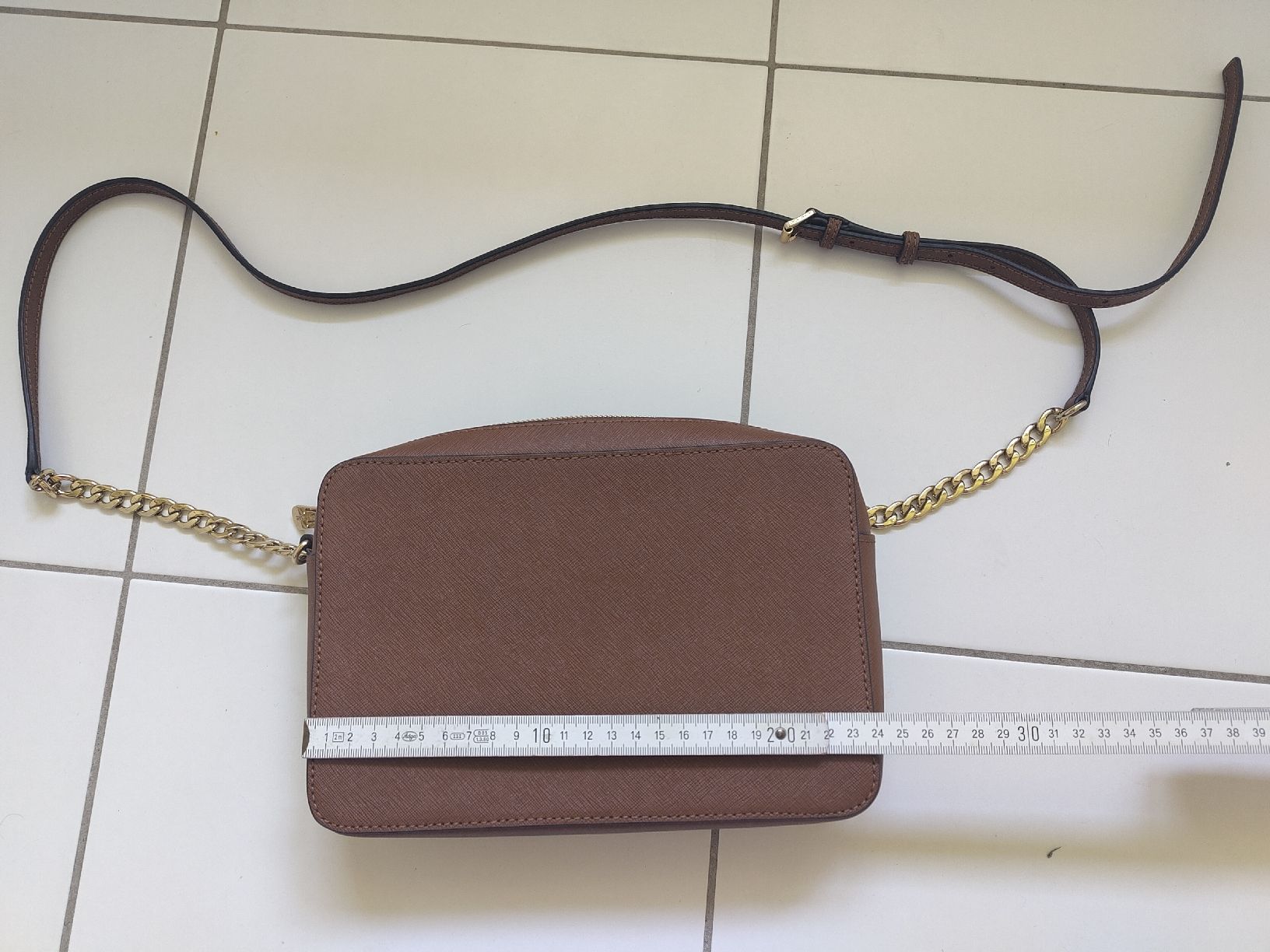 Michael Kors Borse da donna: Umhängetasche – Usato da Zürich venduto da karinwenger86 2