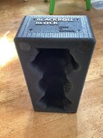 BLACKROLL Yoga-Block