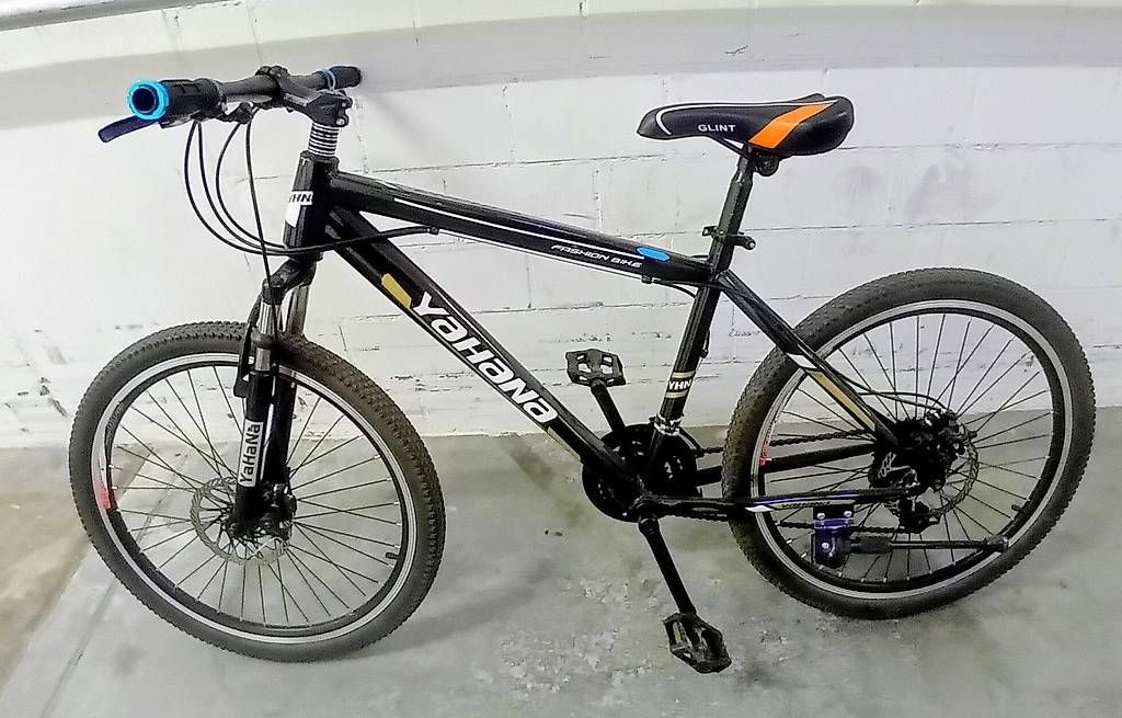 Shimano Biciclette: Velo mit Shimano Komponenten – Usato da Schwerzenbach venduto da Aura888