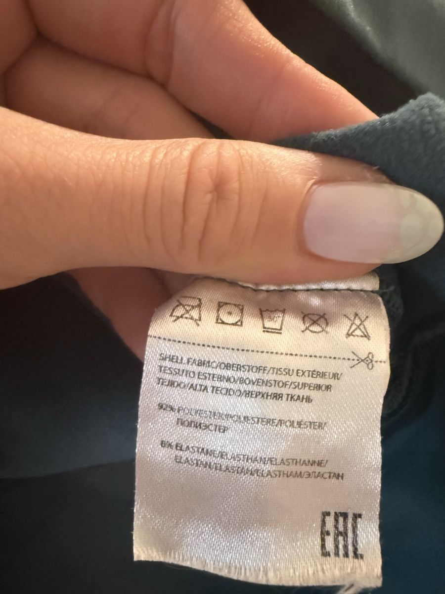 Scott Maglioni & Felpe: SCOTT 💜💚 Sweater Sport/Lifestyle S – Nuovo (secondo la descrizione) da Bern venduto da Prelovedbyk 8