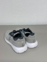 Fila Grau Grösse 40