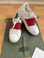 Valentino Garavani Open Sneakers