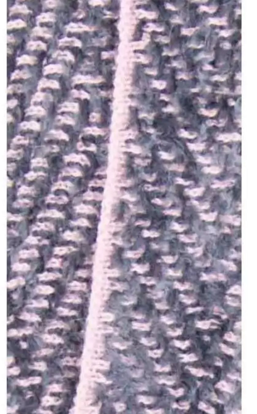 Marc Cain Altro in Moda donna: MARC CAIN CAPE N3 Wolle/Alpaca – Nuovo (secondo la descrizione) da Volketswil venduto da praxis12