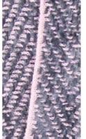 MARC CAIN CAPE N3 Wolle/Alpaca
