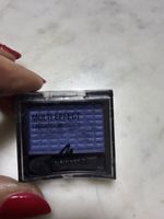 NEU***AUGEN MAKE UP, SEHR SCHÖN & PREISWERT***