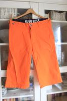 Hugo Boss Hose für Junge