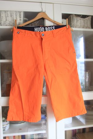 Hugo Boss Hose für Junge