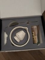 Matcha Set Geschirr NEU