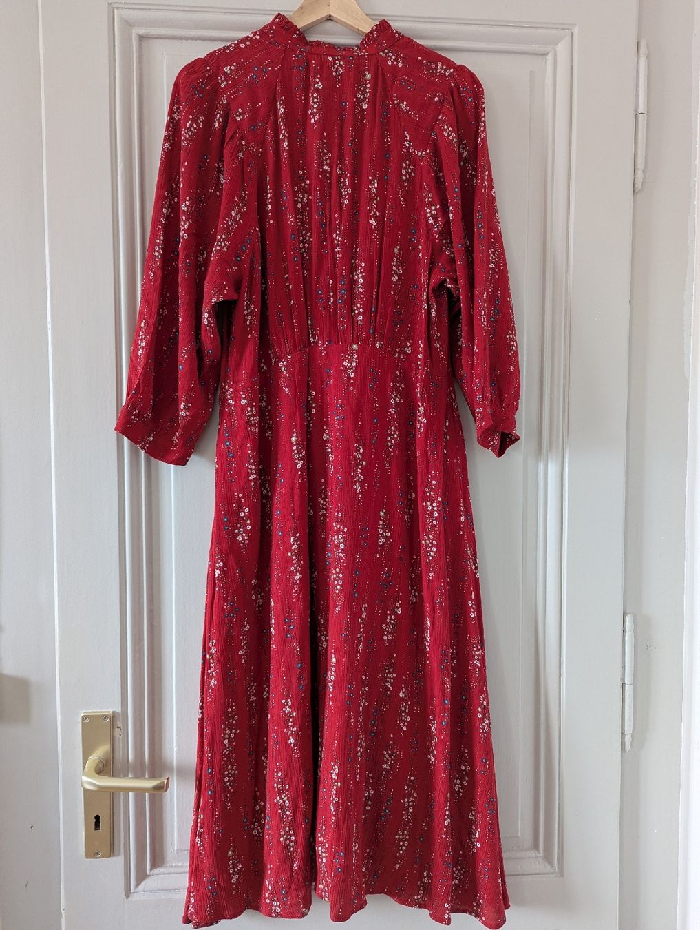 Caroll Vestiti: robe Caroll 42 – Usato da Montreux venduto da dem_gyt9 3