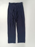 M&S Pantalon bleu marine taille EUR 36