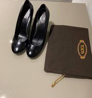 Tod?s high heels