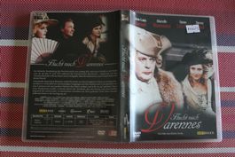 Flucht nach Varennes - Jean-Louis Barrault - DVD