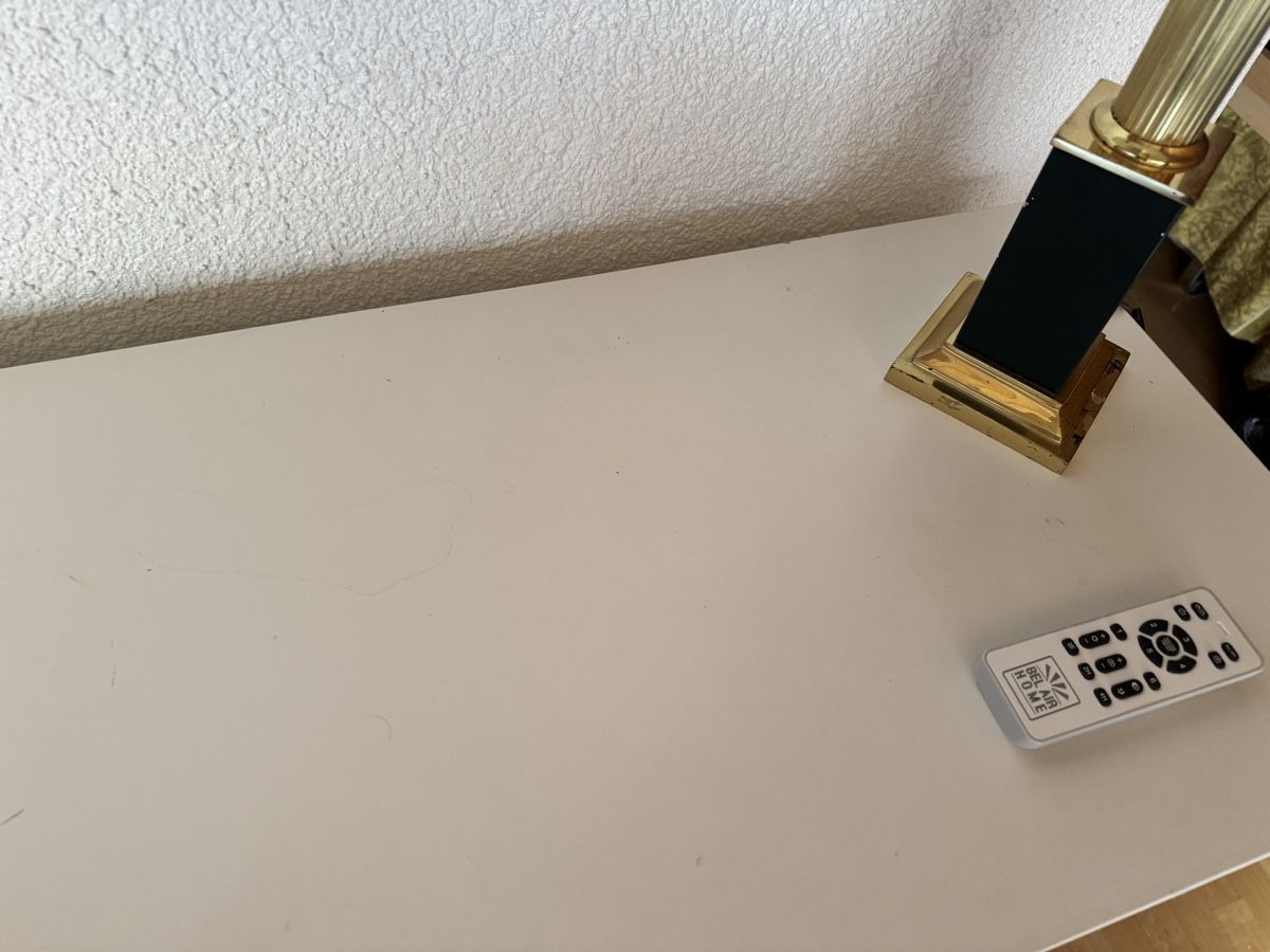 Scaffali: Bücherregal Ikea – Usato da Bern venduto da Cardi11 3
