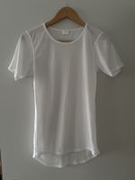 Outdoorshirt von TCM
