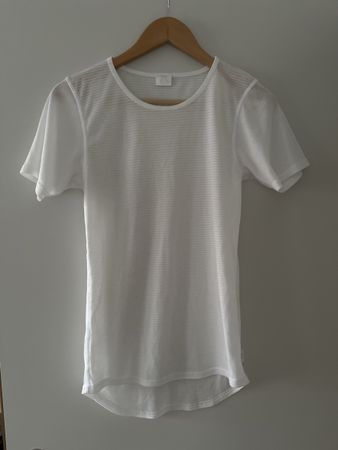 Outdoorshirt von TCM