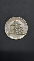 Freischiessen der Stadtschützengesellschaft Zürich 1892 RR
